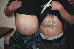 Olympus Mju ii Zoom 80 35mm Film Camera Point and Shoot