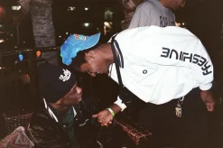 Olympus Mju ii Zoom 80 35mm Film Camera Point and Shoot