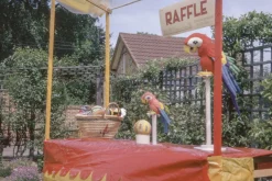 Olympus Mju (Stylus) Zoom 35-70mm Film Camera Point and Shoot