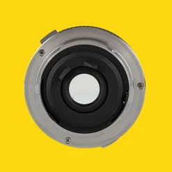 Olympus 28mm f/2.8 Camera Lens