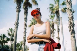 Olympus 28mm f/2.8 Camera Lens