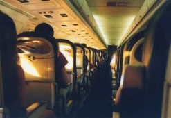 Olympus 35mm f/4 Camera Lens