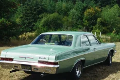 Olympus 35mm f/3.5 Camera Lens