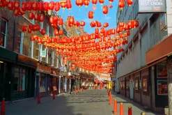 Olympus 35mm f/3.5 Camera Lens