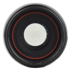 Olympus 50mm f2 Prime Lens