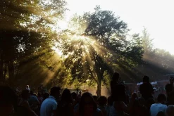 Olympus OM 30 35mm SLR Film Camera with Original Olympus 50mm Prime Lens