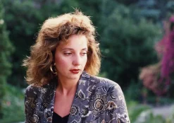 Olympus OM101 Automatic SLR 35mm Film Camera w/ Power Focus Lens