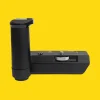 Olympus OM Electric Power Winder 2 for OM SLR