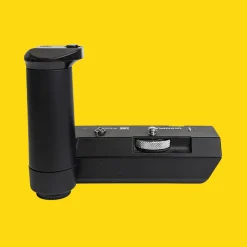 Olympus OM Electric Power Winder 2 for OM SLR