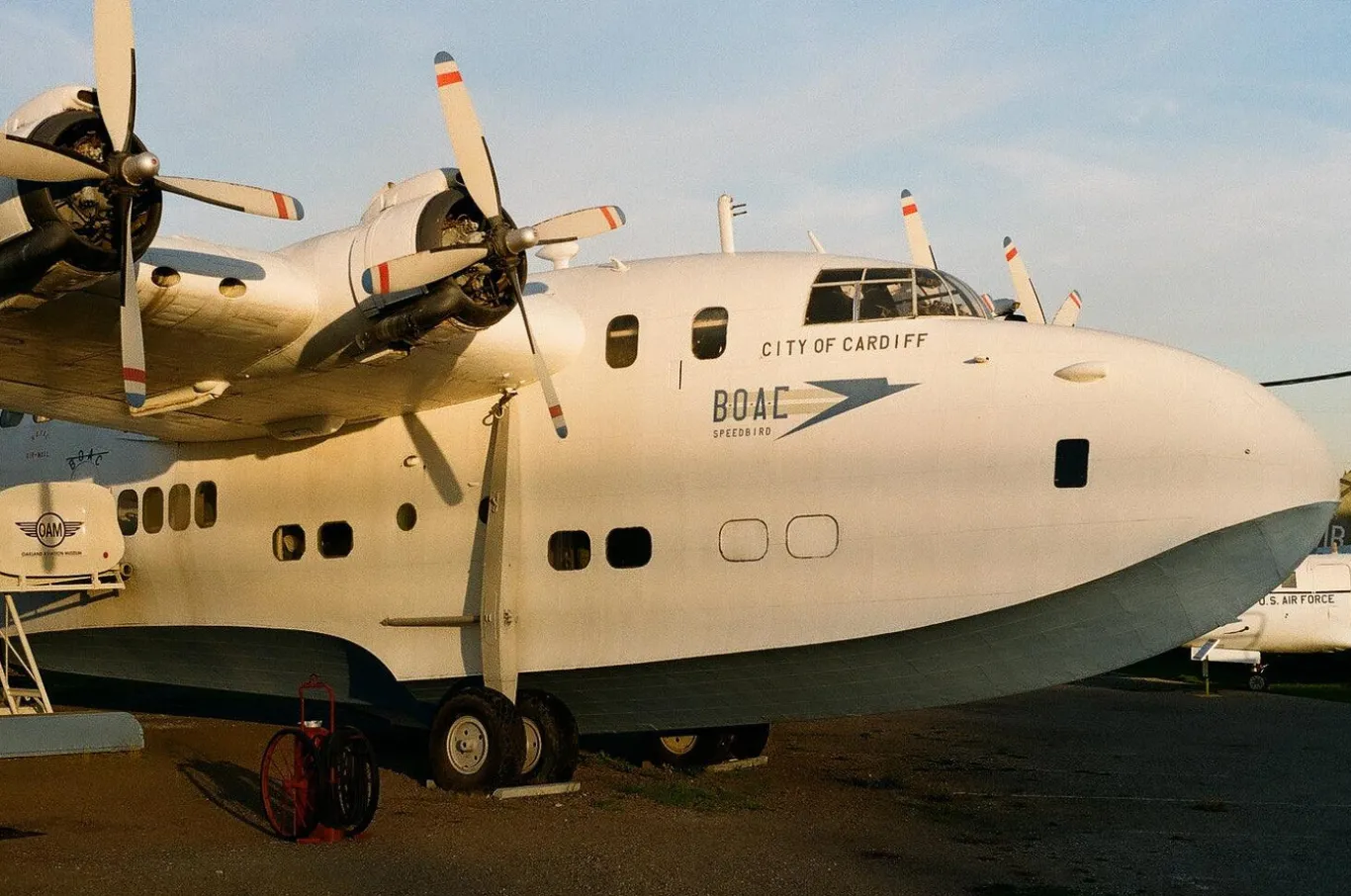 Olympus OM2 Vintage 35mm SLR Film Camera with f/1.8 50mm Prime Lens