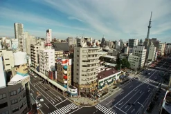 Olympus OM20 Vintage SLR 35mm Film Camera with f/1.8 50mm Prime Lens