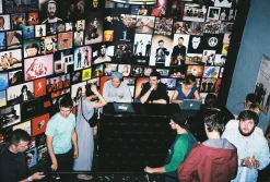 Olympus Superzoom 700 BF 35mm Film Camera Point and Shoot