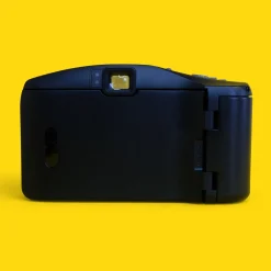 Olympus Superzoom 700 BF 35mm Film Camera Point and Shoot