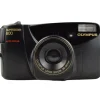 Olympus Superzoom 800 38-80mm Zoom Point and Shoot