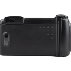 Olympus Superzoom 800 38-80mm Zoom Point and Shoot