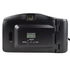 Olympus Superzoom 700 XB 38-70mm Zoom Point and Shoot