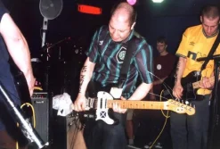 Olympus Superzoom AZ-300 35mm Film Camera Point and Shoot