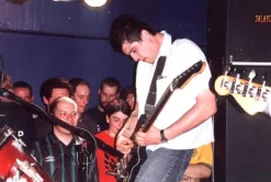 Olympus Superzoom AZ-300 35mm Film Camera Point and Shoot