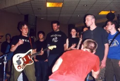 Olympus Superzoom AZ-300 35mm Film Camera Point and Shoot