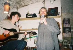 Olympus Superzoom 130S 35mm Film Camera Point and Shoot