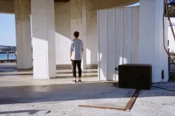 Olympus Superzoom 76S 35mm Film Camera Point and Shoot