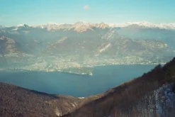 Olympus Superzoom 76S 35mm Film Camera Point and Shoot