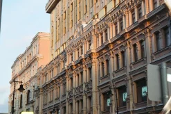 Olympus Superzoom 800S 35mm Film Camera Point and Shoot