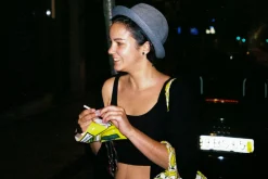 Olympus Superzoom 800S 35mm Film Camera Point and Shoot