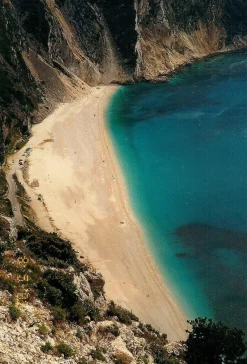 Olympus Superzoom 140S 35mm Film Camera Point and Shoot