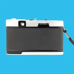 Olympus Trip 35 - 35mm Film Camera Starter Bundle