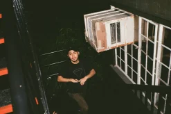 Olympus Trip 300 / Trip 301 35mm Film Camera Point and Shoot