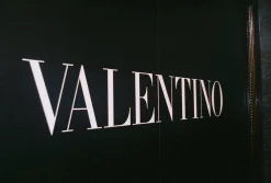 Olympus Trip 300 / Trip 301 35mm Film Camera Point and Shoot