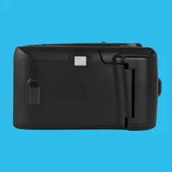 Olympus Trip 300 / Trip 301 35mm Film Camera Point and Shoot