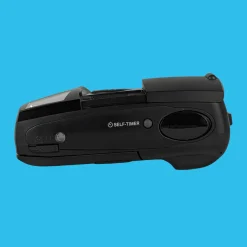 Olympus Trip 300 / Trip 301 35mm Film Camera Point and Shoot