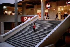 Olympus Trip 35 Custom White Leather Point and Shoot 35mm Film Camera