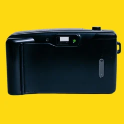 Olympus Trip 201 35mm Film Camera Point and Shoot