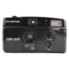 Olympus Trip 200 31mm Point and Shoot