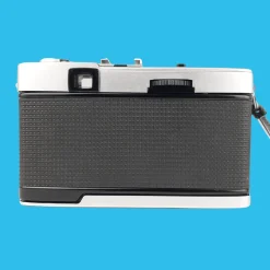 Olympus Trip 35 Point and Shoot 35mm Film Camera