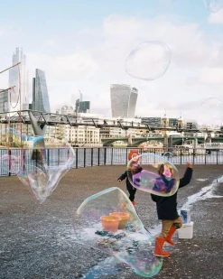 Olympus Trip 35 Point and Shoot 35mm Film Camera