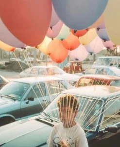 Olympus Trip 35 Point and Shoot 35mm Film Camera