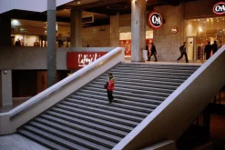 Olympus Trip 35 Point and Shoot 35mm Film Camera