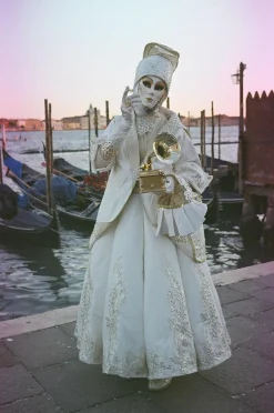 Olympus Trip 35 Watermelon Leather Point and Shoot 35mm Film Camera