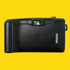 Olympus Trip AF 20 Point and Shoot 35mm Film Camera