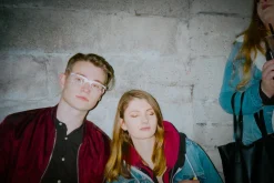 Olympus Trip AF S-2 35mm Film Camera Point and Shoot