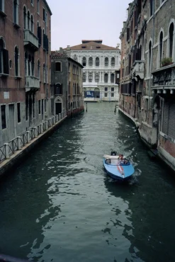 Olympus Trip Junior 35mm Film Camera Point and Shoot