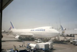 Olympus Trip Junior 35mm Film Camera Point and Shoot