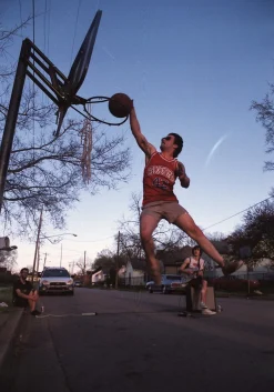 Olympus Trip Junior 35mm Film Camera Point and Shoot