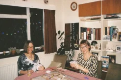 Olympus Trip MD2 35mm Film Camera Point and Shoot