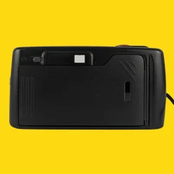 Olympus Trip MD2 35mm Film Camera Point and Shoot