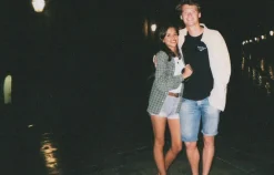 Olympus Trip MD2 35mm Film Camera Point and Shoot